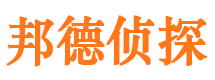 大足市侦探调查公司